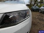 Skoda Octavia Style Aukcja 299536 - grafika 49