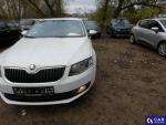 Skoda Octavia Style Aukcja 299536 - grafika 50