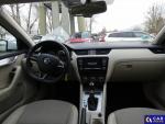 Skoda Octavia Style Aukcja 299536 - grafika 6
