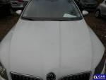 Skoda Octavia Style Aukcja 299536 - grafika 52