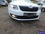 Skoda Octavia Style Aukcja 299536 - grafika 60