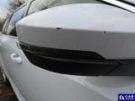 Skoda Octavia Style Aukcja 299536 - grafika 67