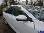 Skoda Octavia Style Aukcja 299536 - grafika 68