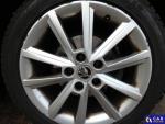 Skoda Octavia Style Aukcja 299536 - grafika 77