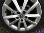 Skoda Octavia Style Aukcja 299536 - grafika 78