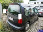 Volkswagen Caddy Trendline Aukcja 299688 - grafika 9