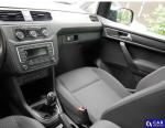 Volkswagen Caddy Trendline Aukcja 299688 - grafika 28