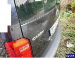 Volkswagen Caddy Trendline Aukcja 299688 - grafika 34