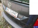 Volkswagen Caddy Trendline Aukcja 299688 - grafika 18