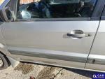 Ford Fusion 1.4 TDCi MR`06 E4 Aukcja 299581 - grafika 98