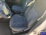 Ford Fusion 1.4 TDCi MR`06 E4 Aukcja 299581 - grafika 106