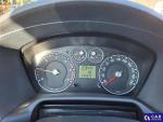 Ford Fusion 1.4 TDCi MR`06 E4 Aukcja 299581 - grafika 7
