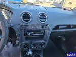 Ford Fusion 1.4 TDCi MR`06 E4 Aukcja 299581 - grafika 119