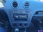 Ford Fusion 1.4 TDCi MR`06 E4 Aukcja 299581 - grafika 120