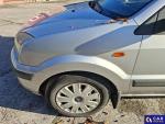 Ford Fusion 1.4 TDCi MR`06 E4 Aukcja 299581 - grafika 121