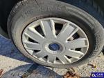 Ford Fusion 1.4 TDCi MR`06 E4 Aukcja 299581 - grafika 123