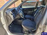 Ford Fusion 1.4 TDCi MR`06 E4 Aukcja 299581 - grafika 13