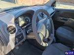 Ford Fusion 1.4 TDCi MR`06 E4 Aukcja 299581 - grafika 15