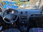 Ford Fusion 1.4 TDCi MR`06 E4 Aukcja 299581 - grafika 18