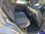 Ford Fusion 1.4 TDCi MR`06 E4 Aukcja 299581 - grafika 20