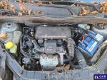 Ford Fusion 1.4 TDCi MR`06 E4 Aukcja 299581 - grafika 22