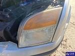 Ford Fusion 1.4 TDCi MR`06 E4 Aukcja 299581 - grafika 29