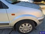 Ford Fusion 1.4 TDCi MR`06 E4 Aukcja 299581 - grafika 33