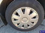 Ford Fusion 1.4 TDCi MR`06 E4 Aukcja 299581 - grafika 36