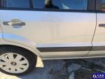 Ford Fusion 1.4 TDCi MR`06 E4 Aukcja 299581 - grafika 42
