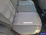 Ford Fusion 1.4 TDCi MR`06 E4 Aukcja 299581 - grafika 52
