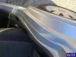Ford Fusion 1.4 TDCi MR`06 E4 Aukcja 299581 - grafika 54