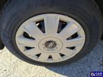 Ford Fusion 1.4 TDCi MR`06 E4 Aukcja 299581 - grafika 61