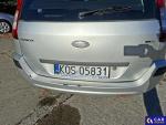 Ford Fusion 1.4 TDCi MR`06 E4 Aukcja 299581 - grafika 63