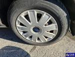 Ford Fusion 1.4 TDCi MR`06 E4 Aukcja 299581 - grafika 76