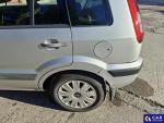 Ford Fusion 1.4 TDCi MR`06 E4 Aukcja 299581 - grafika 78