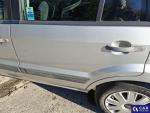 Ford Fusion 1.4 TDCi MR`06 E4 Aukcja 299581 - grafika 82