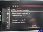Audi A3 S3 TFSI Quattro S tronic Aukcja 299673 - grafika 13
