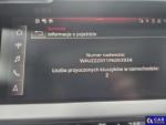 Audi A3 S3 TFSI Quattro S tronic Aukcja 299673 - grafika 14