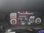 Audi A3 S3 TFSI Quattro S tronic Aukcja 299673 - grafika 15