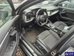 Audi A3 S3 TFSI Quattro S tronic Aukcja 299673 - grafika 16