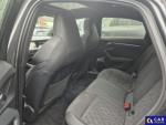 Audi A3 S3 TFSI Quattro S tronic Aukcja 299673 - grafika 17