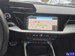 Audi A3 S3 TFSI Quattro S tronic Aukcja 299673 - grafika 19