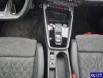 Audi A3 S3 TFSI Quattro S tronic Aukcja 299673 - grafika 20