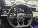 Audi A3 S3 TFSI Quattro S tronic Aukcja 299673 - grafika 21