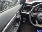 Audi A3 S3 TFSI Quattro S tronic Aukcja 299673 - grafika 22