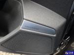Audi A3 S3 TFSI Quattro S tronic Aukcja 299673 - grafika 24