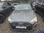 Audi A3 S3 TFSI Quattro S tronic Aukcja 299673 - grafika 5