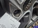 Audi A3 S3 TFSI Quattro S tronic Aukcja 299673 - grafika 36