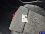 Audi A3 S3 TFSI Quattro S tronic Aukcja 299673 - grafika 45