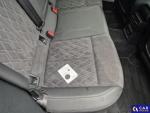 Audi A3 S3 TFSI Quattro S tronic Aukcja 299673 - grafika 47